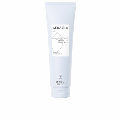 Lockendefinierende Creme Kerasilk Specialists 150 ml