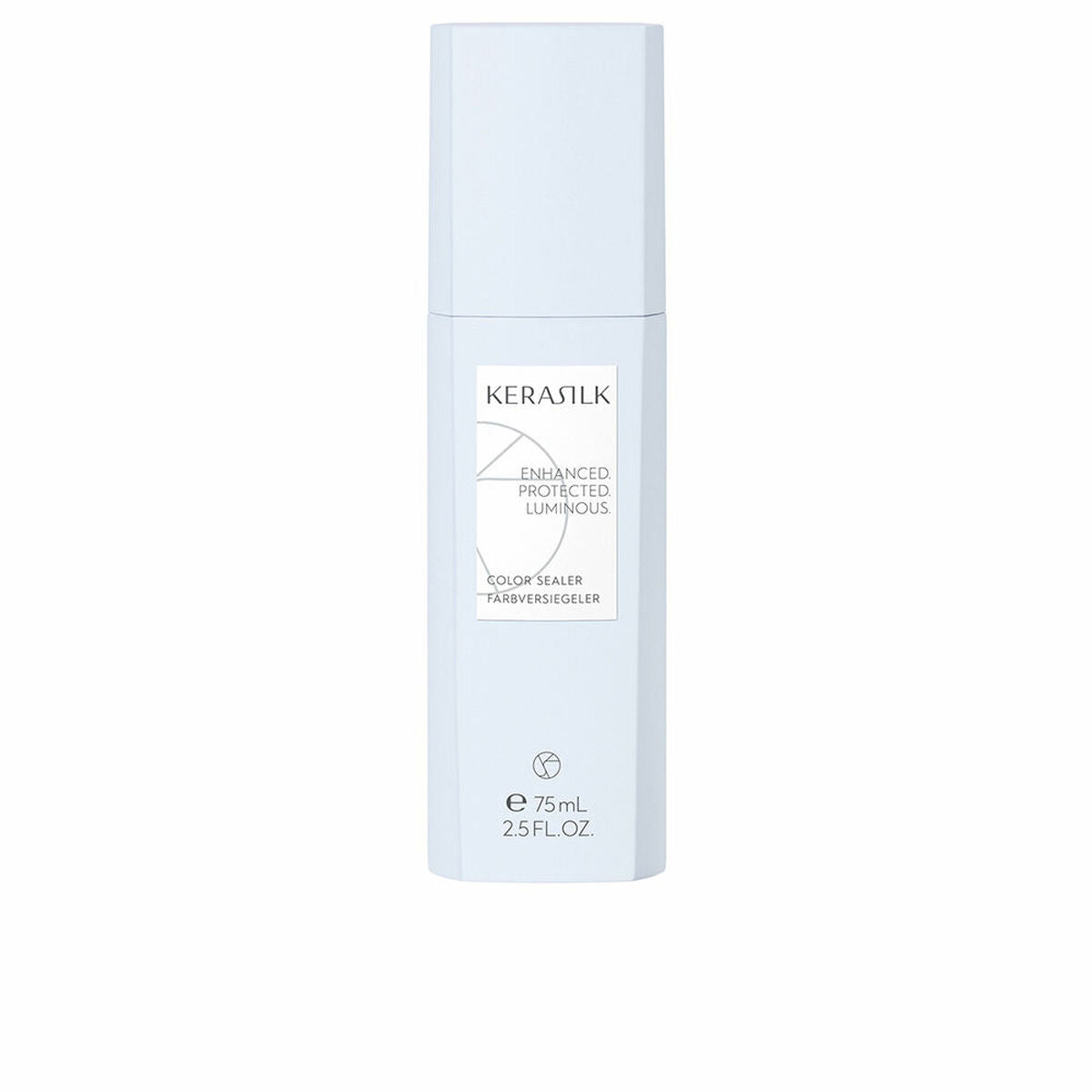 Farbfixierer Kerasilk Specialists 75 ml-0