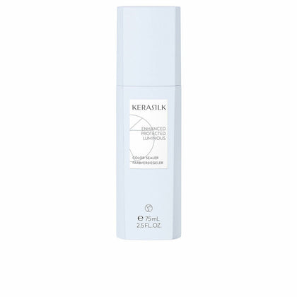 Farbfixierer Kerasilk Specialists 75 ml