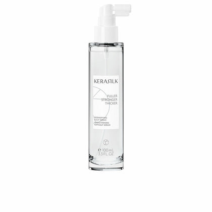 Haarserum Kerasilk Specialists 100 ml