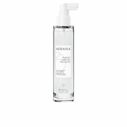 Ser de păr Kerasilk Specialists 100 ml