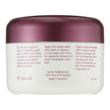 Crema Corporal Florayer Nutritiva Corporal Ayer (200 ml)-1