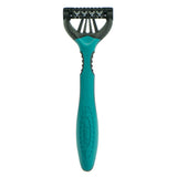 Disposable Razor Wilkinson Sword Sensitive-1