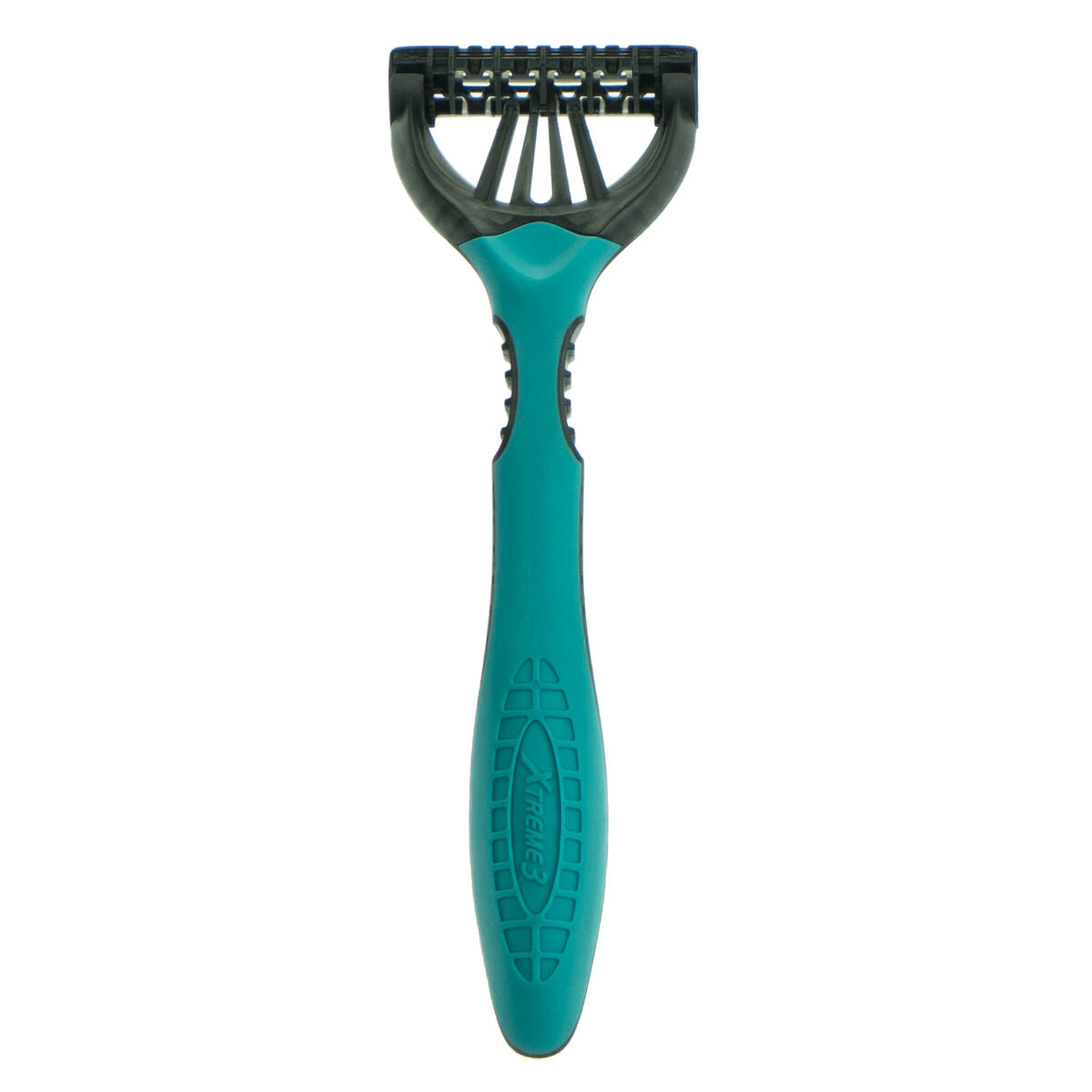 Disposable Razor Wilkinson Sword Sensitive-1