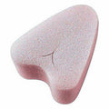 Tampones Higienicos Sport, Spa & Love Joydivision 06300890000 Mini 10 Unidades-0