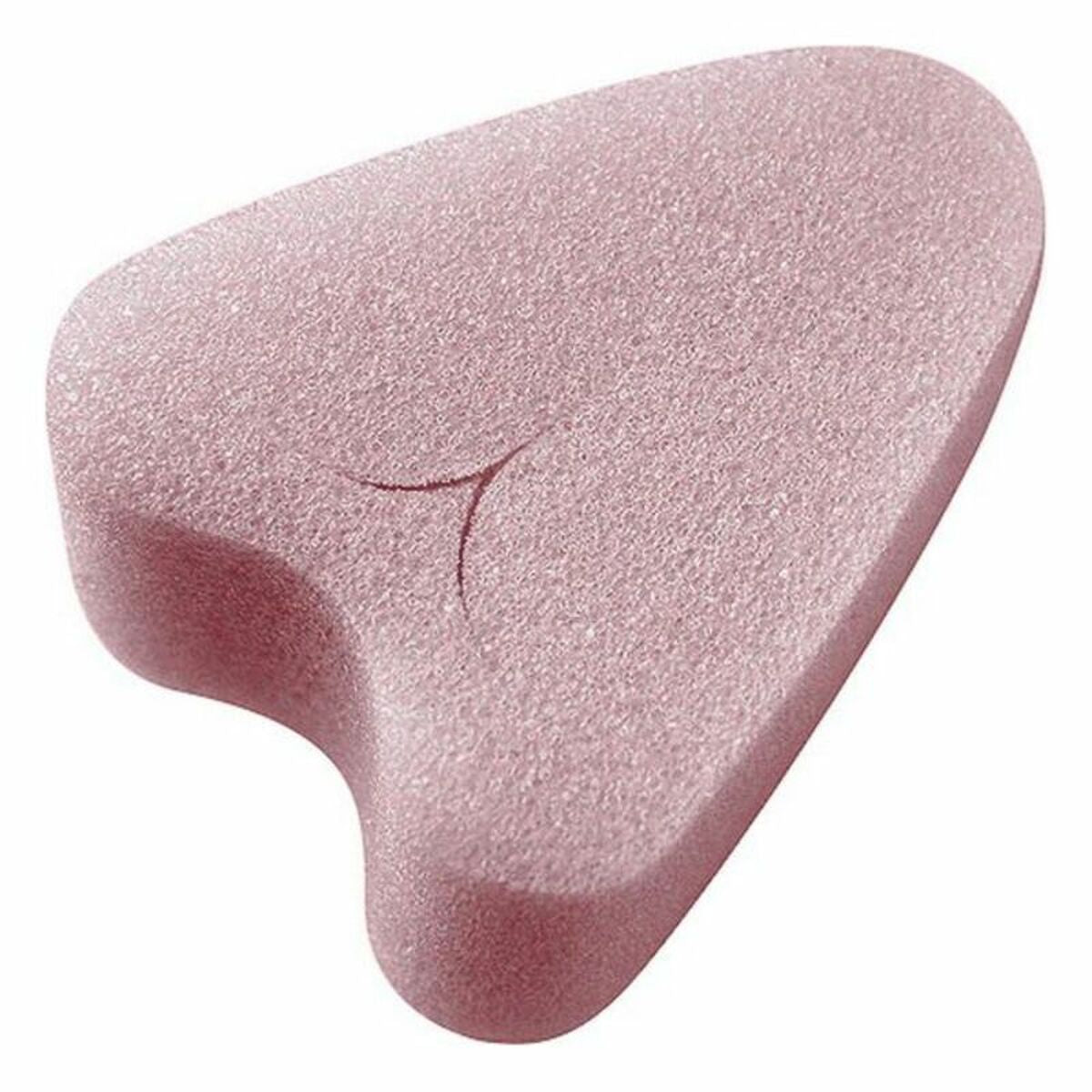 Tampons hygiéniques Sport, Spa & Love Joydivision 6300630000 normal 50 unités-3