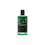 Aceite de Masaje Joydivision 150 ml Menta-0