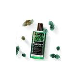 Aceite de Masaje Joydivision 150 ml Menta-1