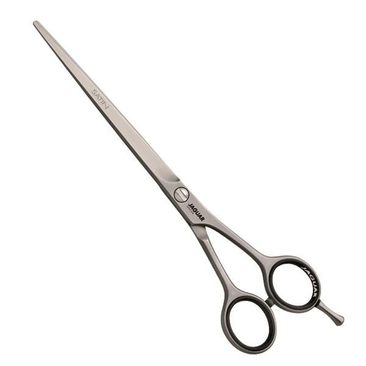 Hair scissors Fama Fabré Jaguar 7"-0