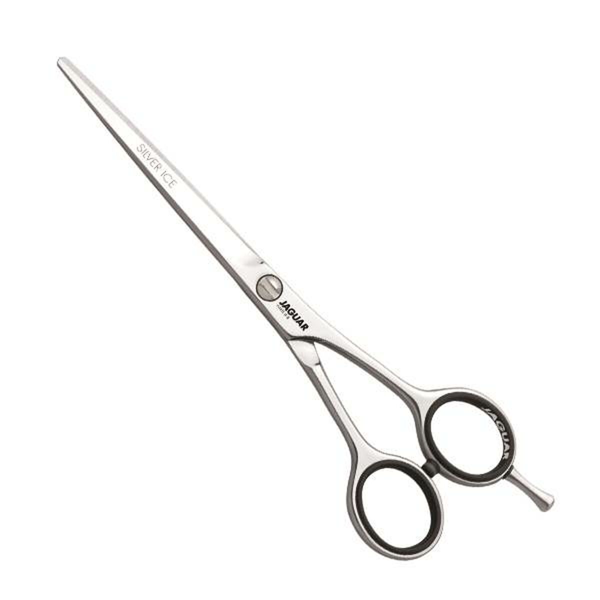 Haarschere Fama Fabré Jaguar 6,5"-0