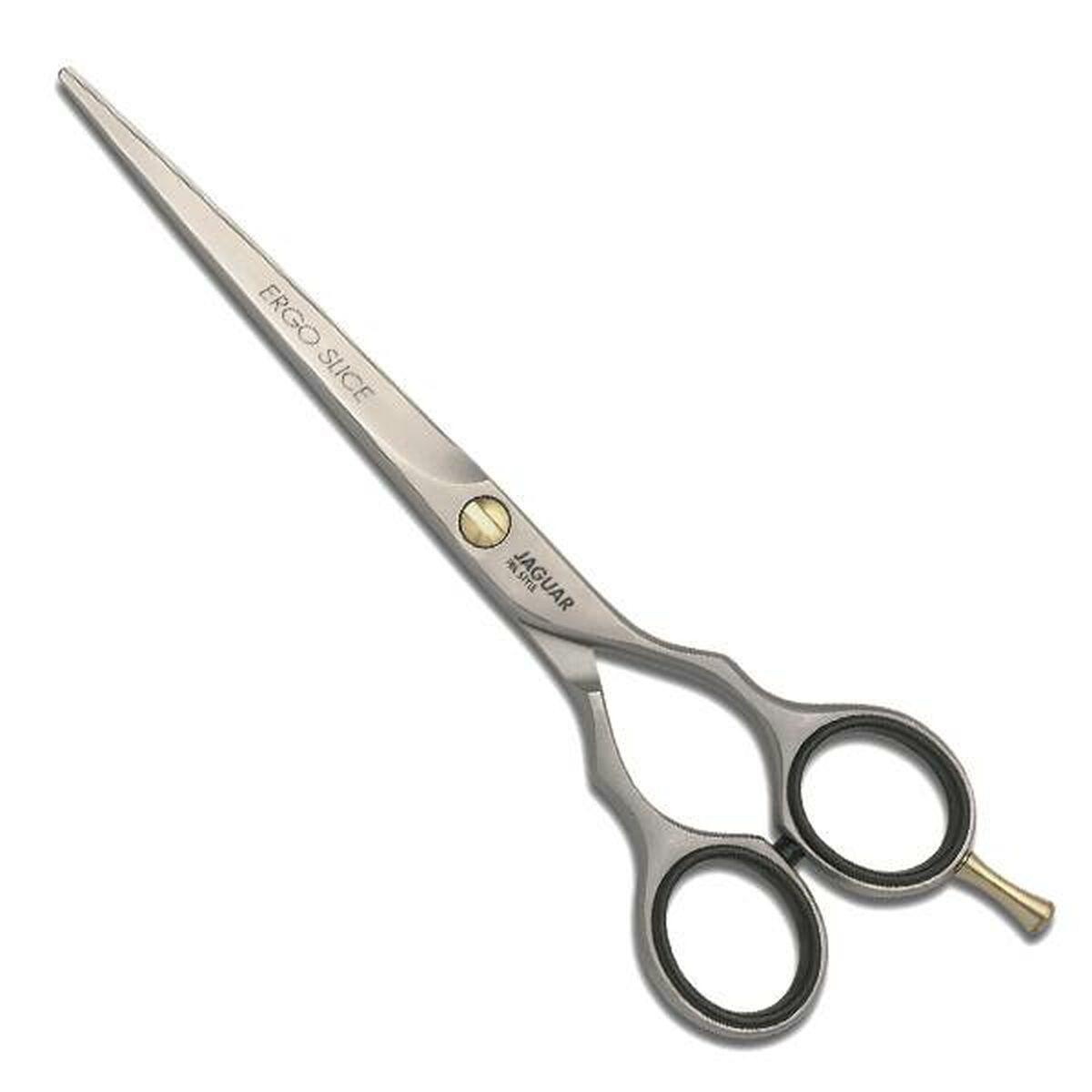 האָר שער Fama Fabré JAGUAR PRE 6"-0