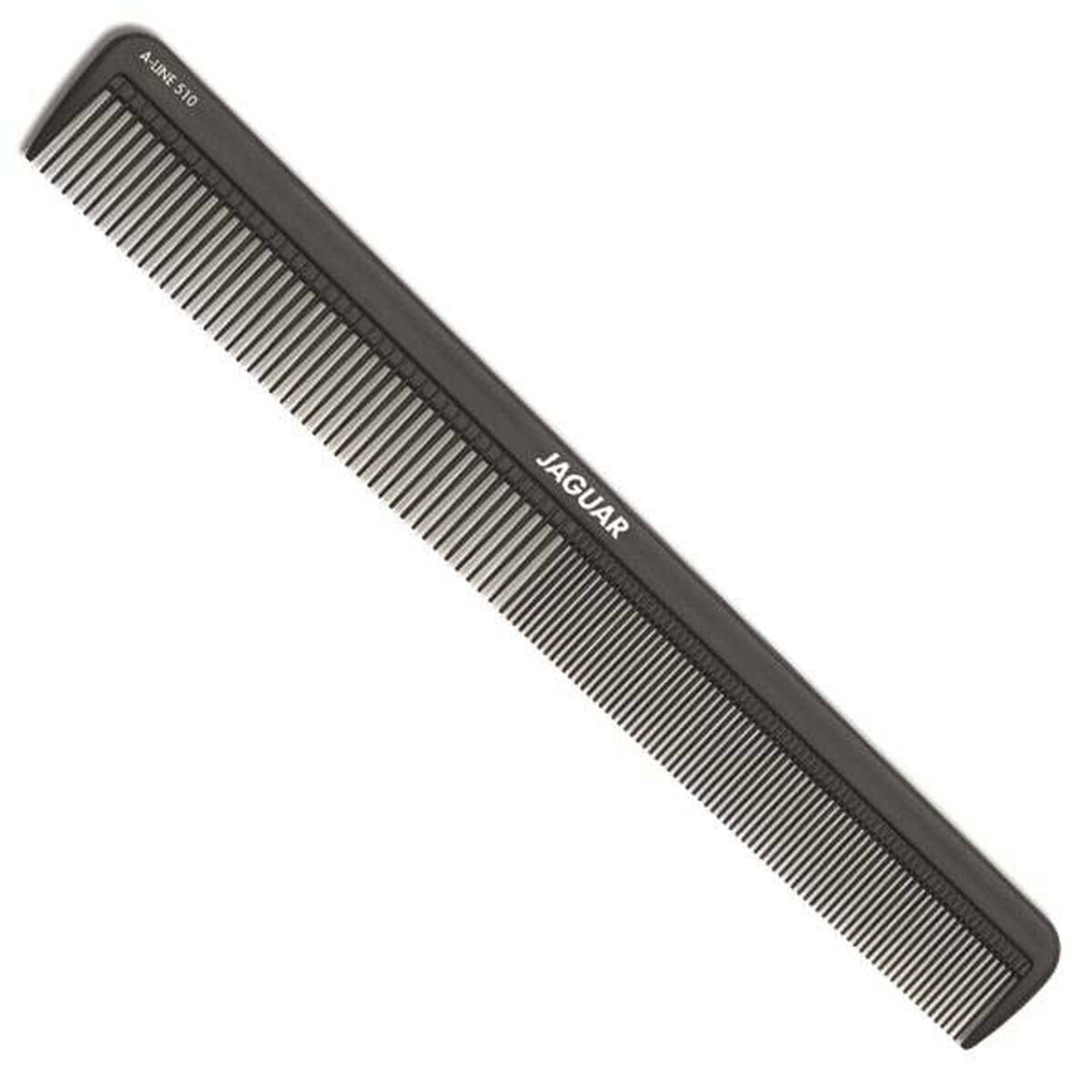 Frisur Fama Fabré JAGUAR UNIVERSAL A510-0