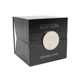 Ampollas Efecto Lifting Isabelle Lancray Beaulift 7 x 2 ml 2 ml-1