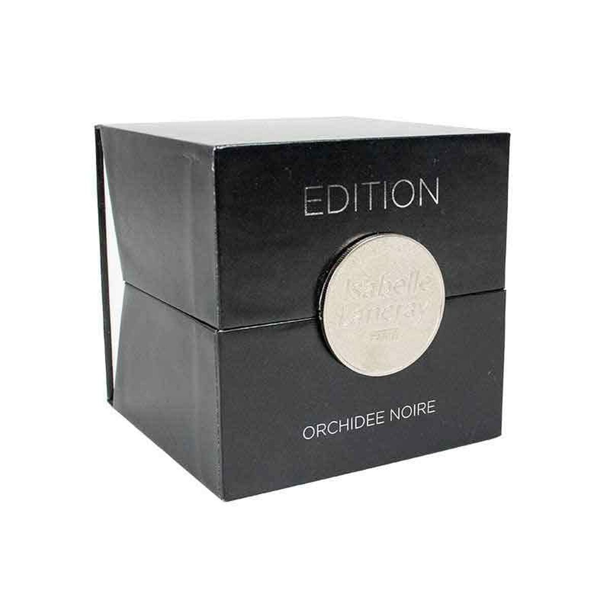 Ampollas Efecto Lifting Isabelle Lancray Beaulift 7 x 2 ml 2 ml-1