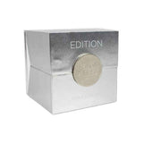 Fiole cu efect de lifting Isabelle Lancray Beaulift 7 x 2 ml 2 ml-1