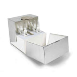 Fiole cu efect de lifting Isabelle Lancray Beaulift 7 x 2 ml 2 ml-0