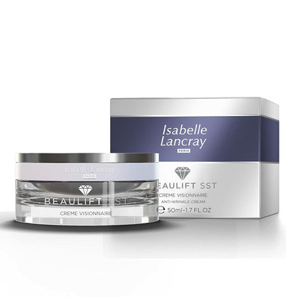 Anti-Aging-Creme Isabelle Lancray Beaulift 50 ml