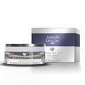 Nacht-Anti-Aging-Creme Isabelle Lancray Beaulift Creme Prestige (50 ml)-0