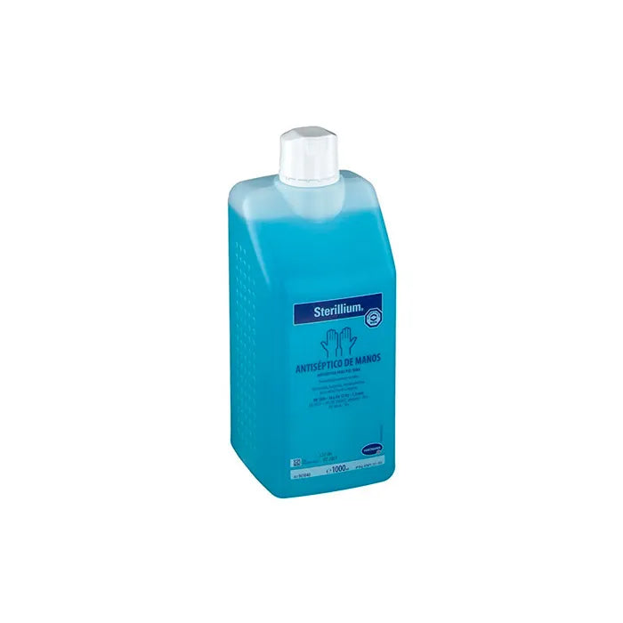Sterillium Sol Antiseptica pelle 1000 ml