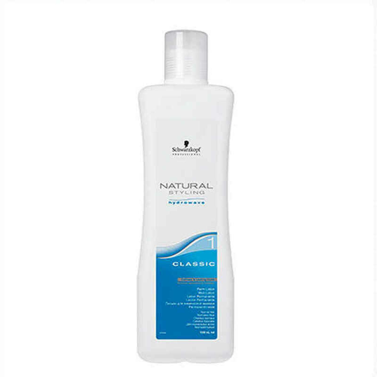 Stylingcreme Schwarzkopf SKP-1449143 1 (1000 ml)-0