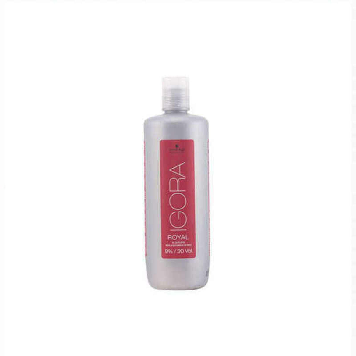 Aktivierende Flüssigkeit Igora Royal Schwarzkopf Igora Royal 30 Vol. 9 % (1L)-0