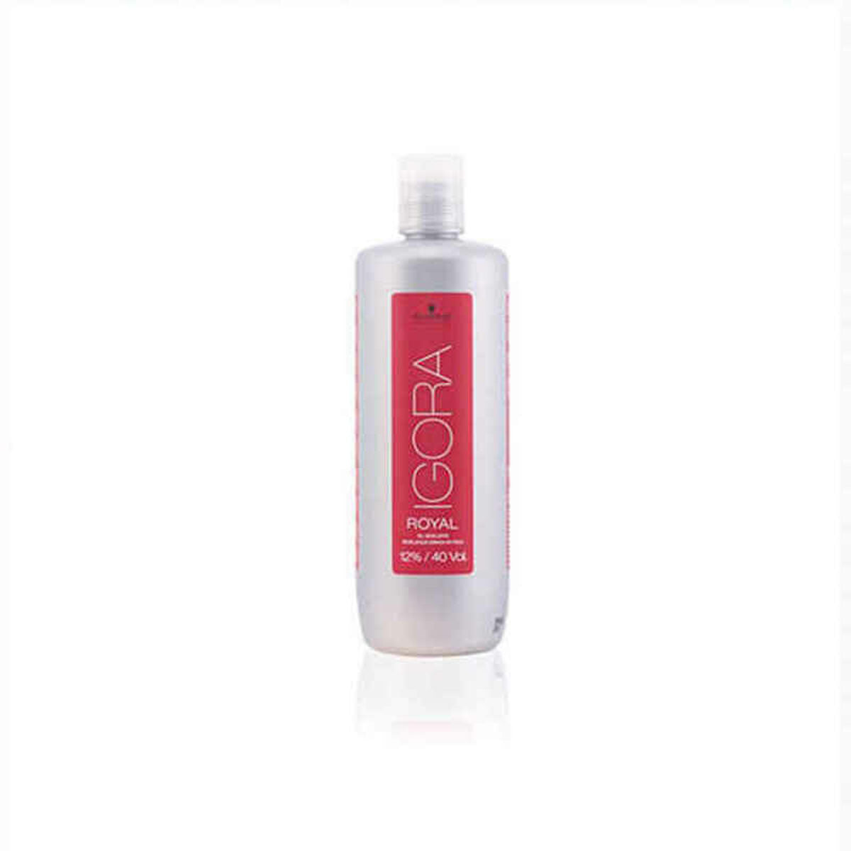 Activating Liquid Igora Royal Schwarzkopf Igora Royal 40 vol 12 % (1L)-0