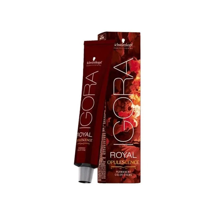Schwarzkopf Igora Royal Opulescence 7-48 60 ml