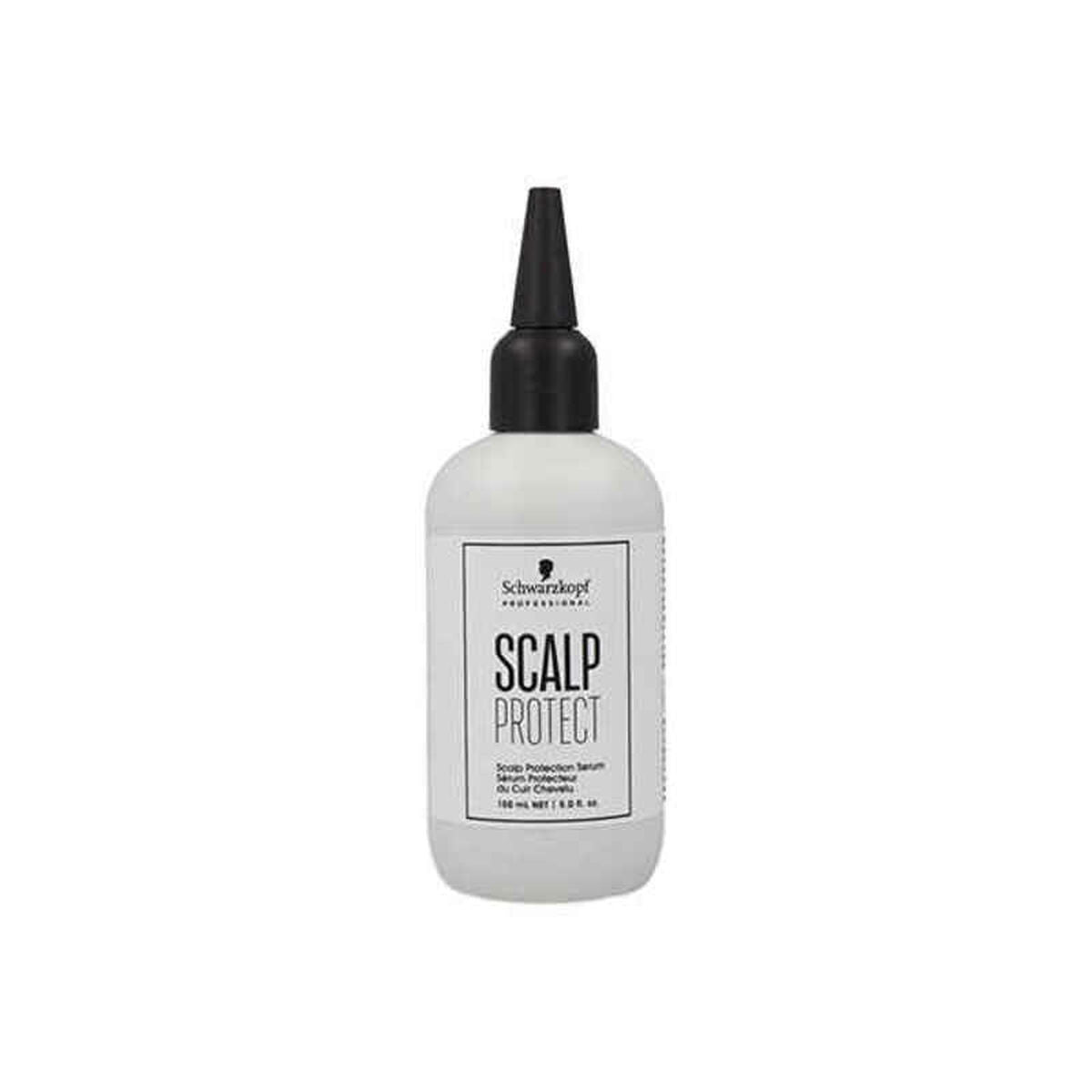 Suero Protector Scalp Protect Schwarzkopf 8768950 (150 ml)-0