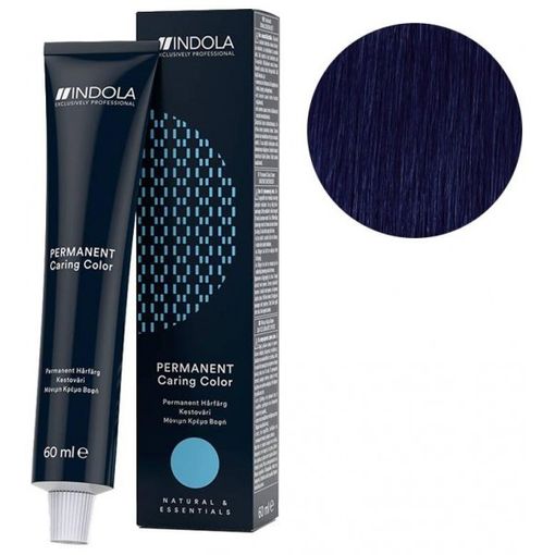 Indola Ind Pcc Pixel 1,1 60 ml Gbeparfartr N