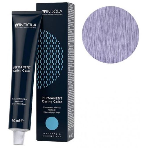 Indola Ind Pcc Pixel 1,1 60 ml Gbeparfartr N - immagine 2