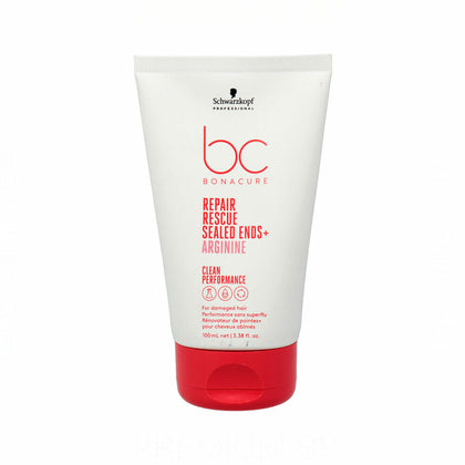 Haarfaserversiegelung Schwarzkopf Bonacure Repair 100 ml