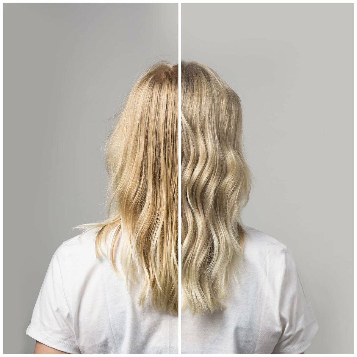 Shampoo Schwarzkopf GOODBYE YELLOW 1 L-5