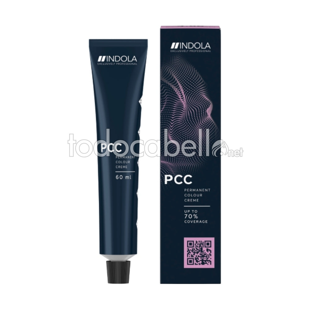Indola Pcc 9,44 60 ml 23