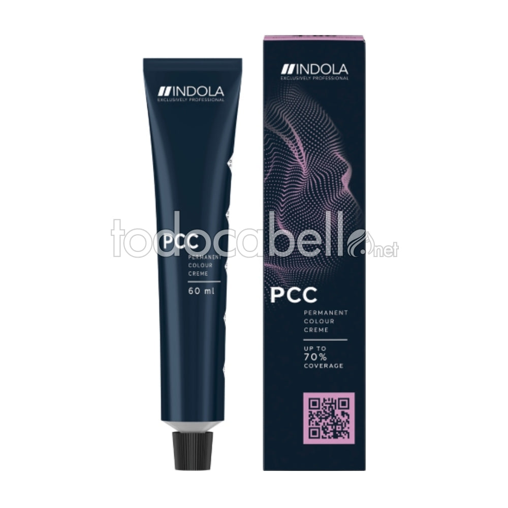 Indola Pcc 9,82 60 ml 23