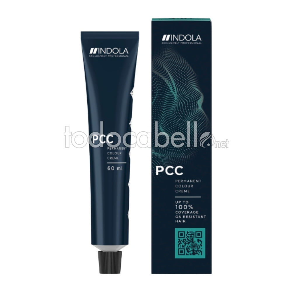 Indola Pcc 9,2 60 ml 23