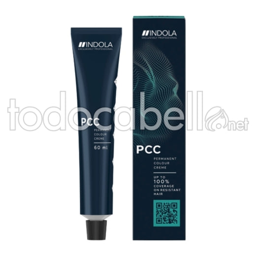 Indola Pcc 9,2 60 ml 23 - immagine 2