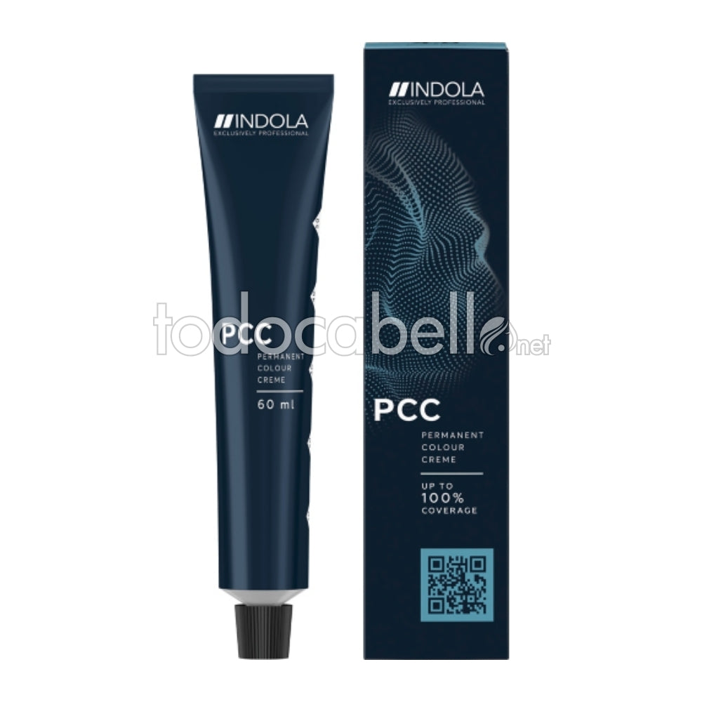 Indola Pcc 9,03 60 ml 23