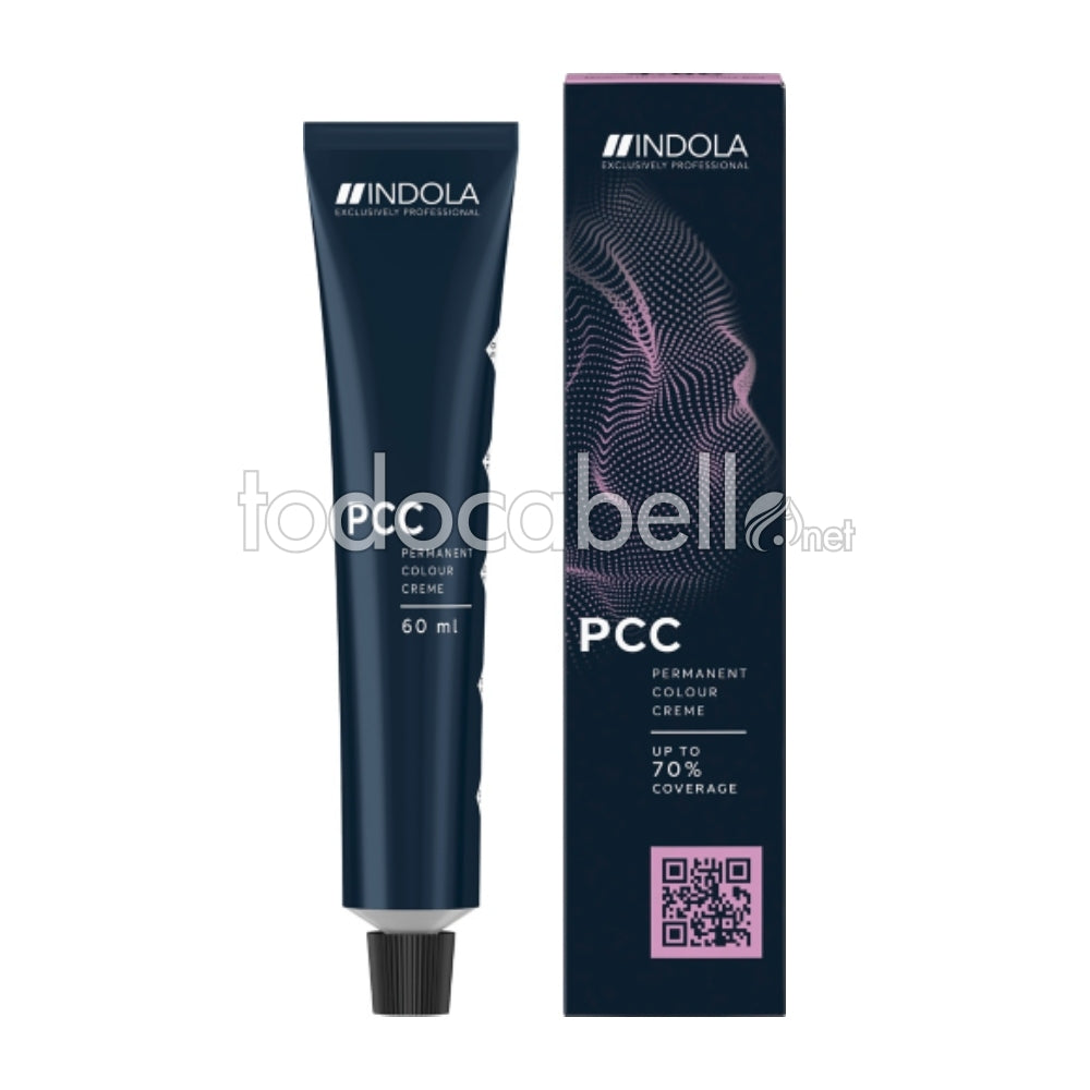 Indola Pcc 7,83 60 ml 23