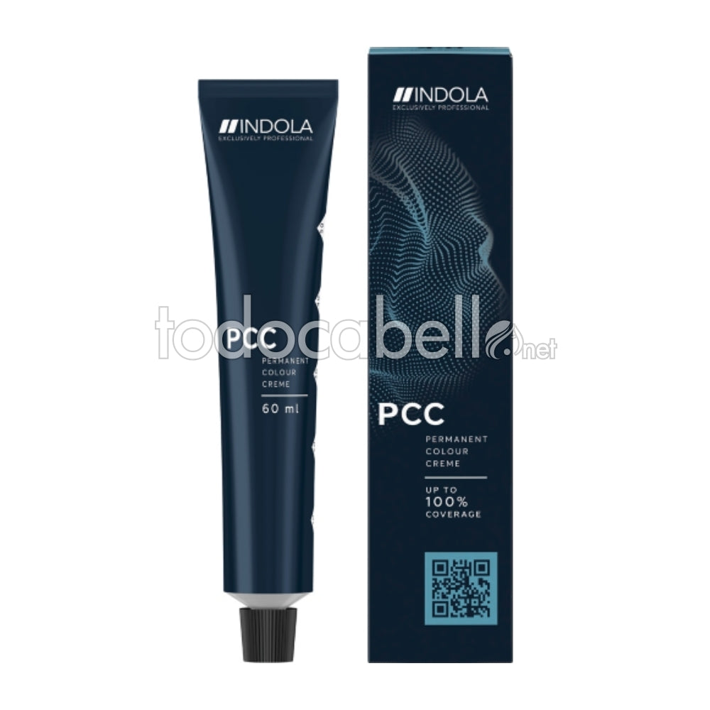 Indola Pcc 7,03 60 ml 23