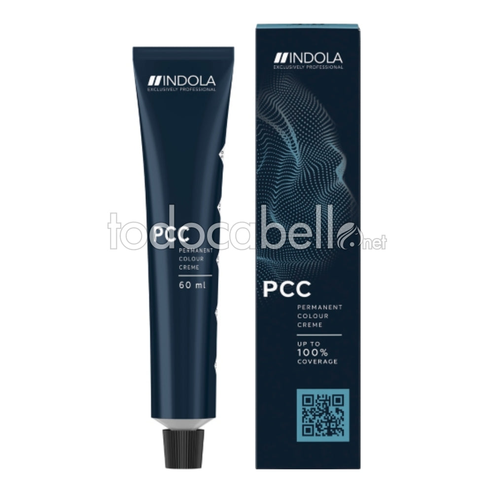 Indola Pcc 7,0 60 ml 23