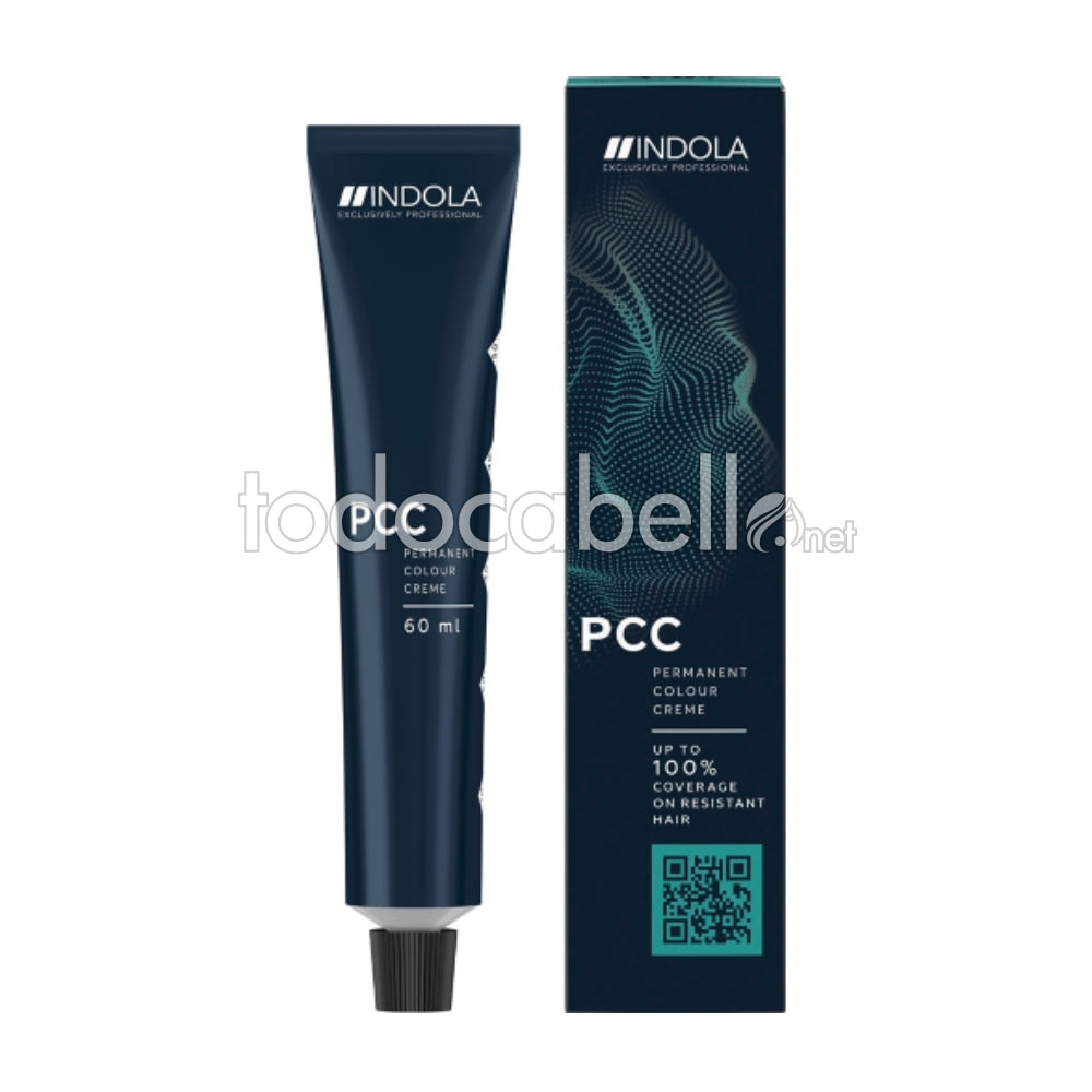 Indola Pcc 6,8 60 ml 23