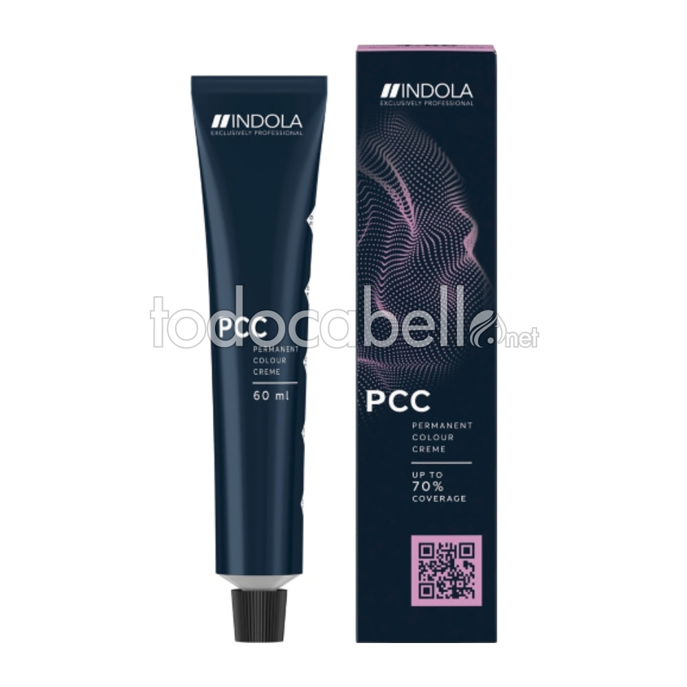 Indola Pcc 4,4 60 ml 23