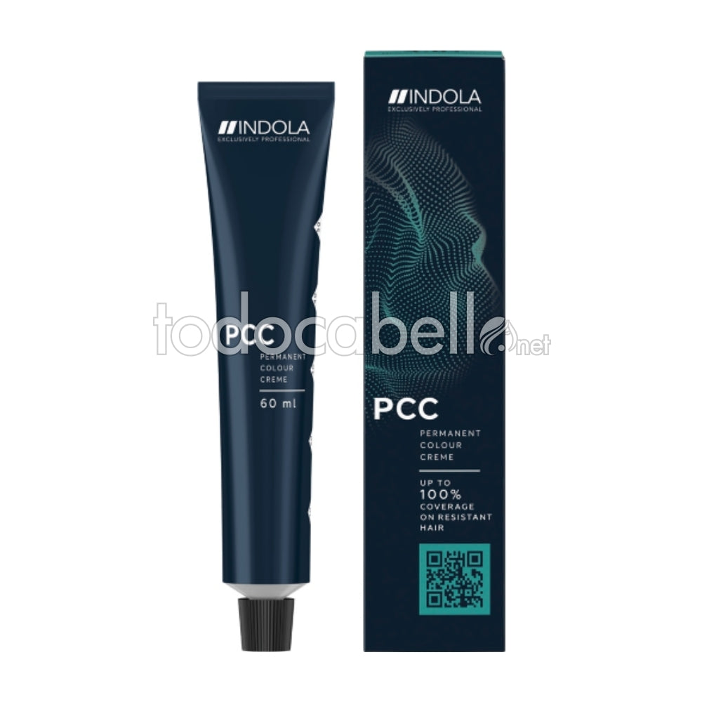Indola Pcc 6,0 60 ml 23 variante 2