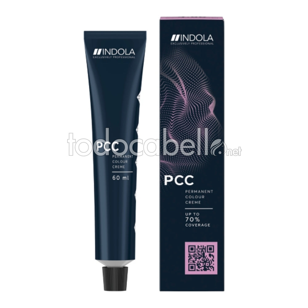 Indola Pcc 5,82 60 ml 23