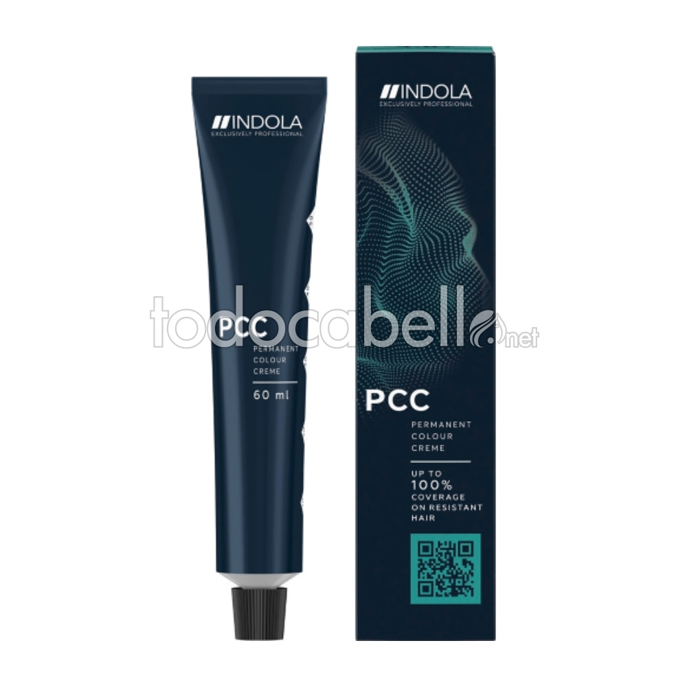 Indola Pcc 5,6 60 ml 23