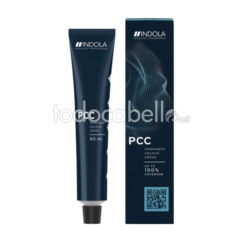Indola Pcc 5,03 60 ml 23