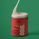 Haardefinierende Paste Schwarzkopf Osis+ Texture Thrill 100 ml-1