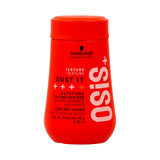 Powder For Moulds Schwarzkopf Osis+ Dust It 10 g-0