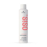 Protector Capilar Schwarzkopf Osis+ Super Shield Spray 300 ml-2