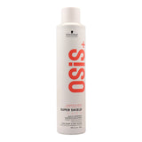 Protector Capilar Schwarzkopf Osis+ Super Shield Spray 300 ml-0